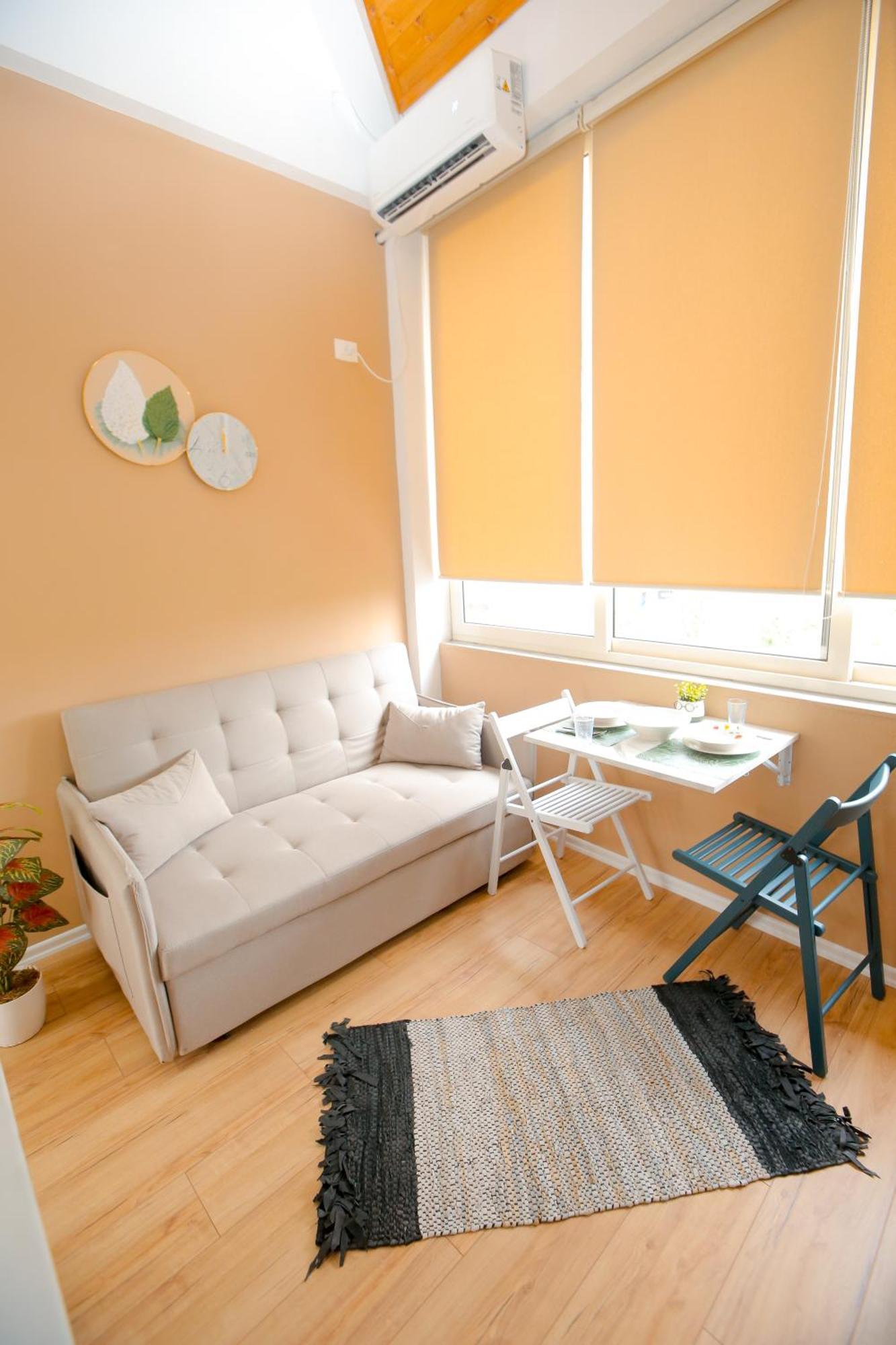 Alvin House Villa Shkoder