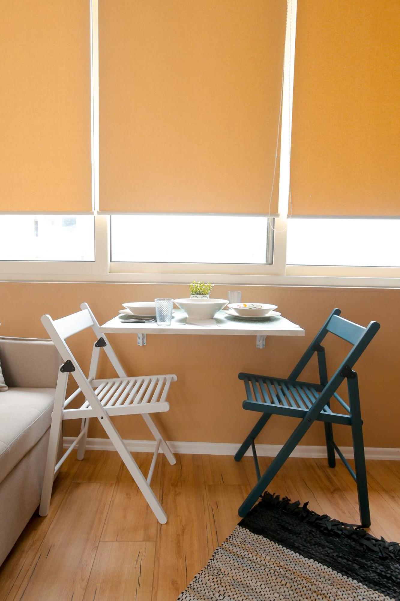 Alvin House * Shkoder