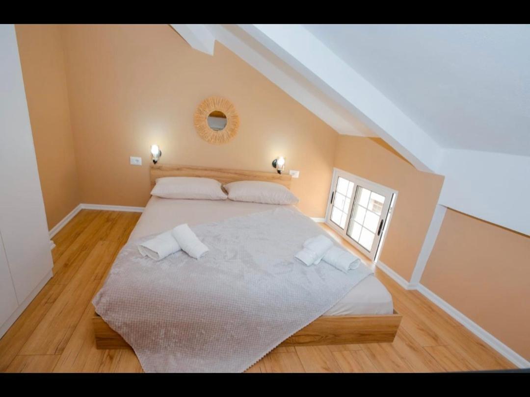 Alvin House Villa Shkoder