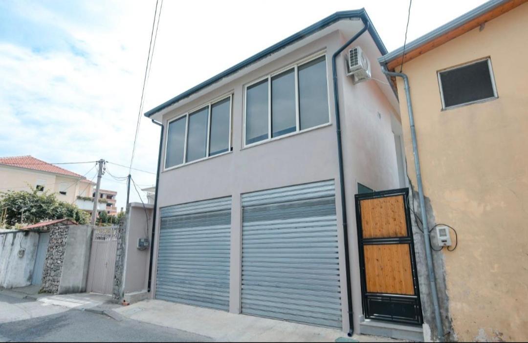 Villa Alvin House Shkoder