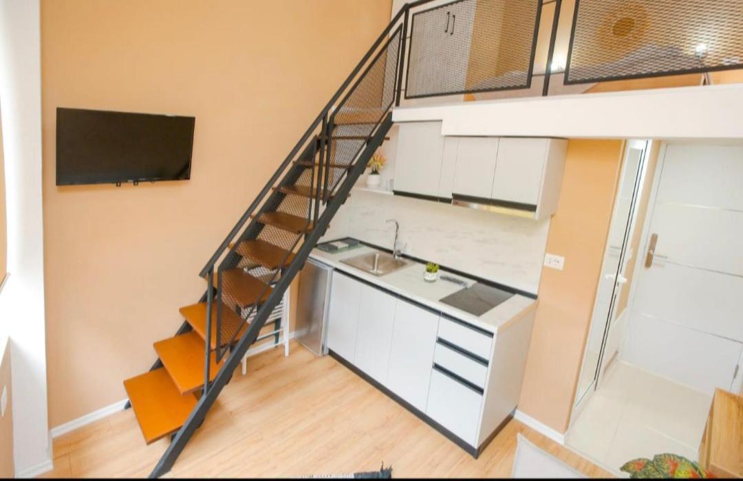 Alvin House Villa Shkoder
